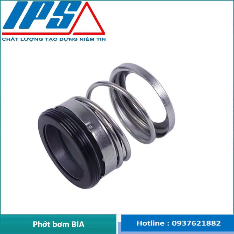 Phớt bơm BIA-18(2)